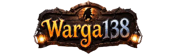 warga138slot.net